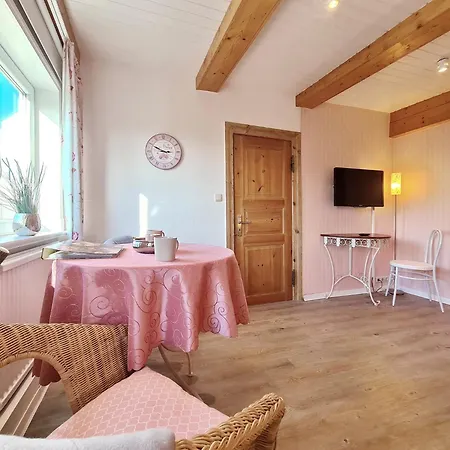 Rosengaertchen Vadersdorf