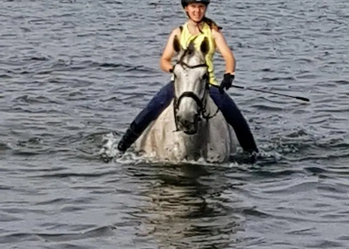 Appartamento Rosengaertchen Vadersdorf