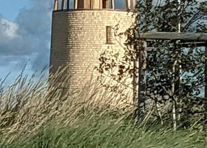 Rosengaertchen Appartamento