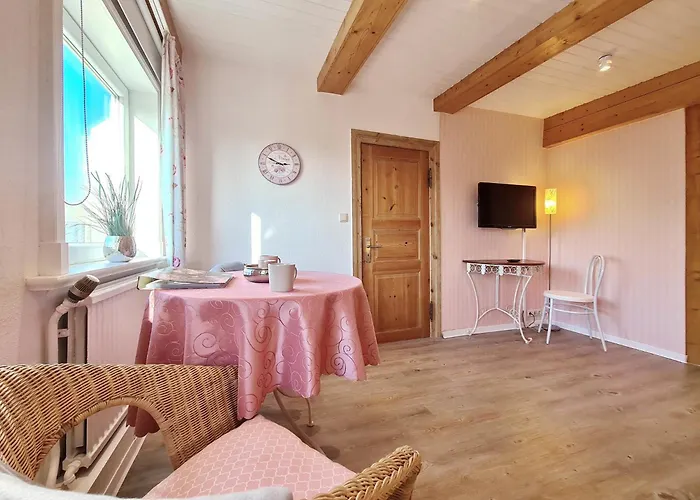 Rosengaertchen Vadersdorf